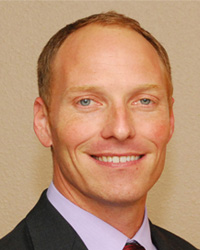 Christopher Mendiara - 2008 Christopher H. Nguyen Memorial Award Recipient