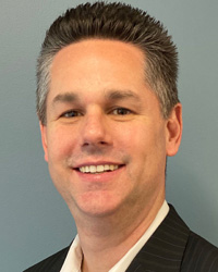 Dan Kloos - 2006 Christopher H. Nguyen Memorial Award Recipient